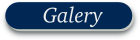 Galery